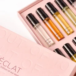 10 OUT OF 10 - Special Editions