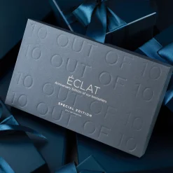 10 OUT OF 10 - Special Editions