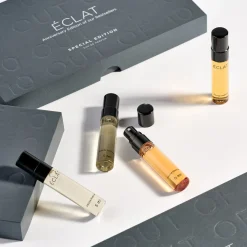 10 OUT OF 10 - Special Editions