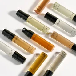 10 OUT OF 10 - Special Editions