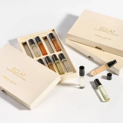 10 OUT OF 10 - Special Editions