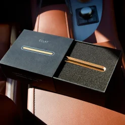 AUTODUFT SET MIT 3 NACHFÜLLUNGEN