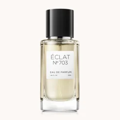ÉCLAT 703 - Aromatic Cardamom
