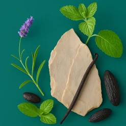 ÉCLAT 625 - Aromatic Vanilla