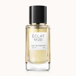 ÉCLAT 251 - Chypre Dried Fruits