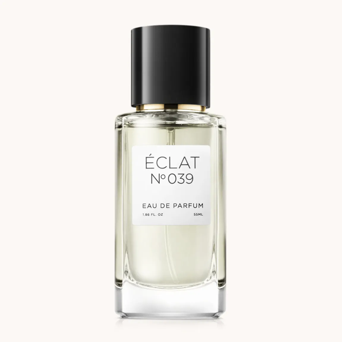 ÉCLAT 039 - Citrus Apple Blossom