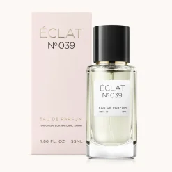 ÉCLAT 039 - Citrus Apple Blossom