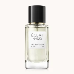ÉCLAT 920 - Citrus Cardamom
