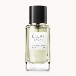 ÉCLAT 241 - Citrus Cedar