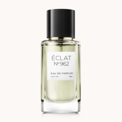 ÉCLAT 962 - Citrus Fig Leaf