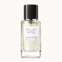 ÉCLAT 702 - Citrus Pepper