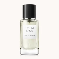 ÉCLAT 616 - Clary Sage & Lavender