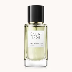 ÉCLAT 016 - Cotton Candy & Patchouli