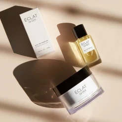 ÉCLAT 001 - Floral Aldehydes