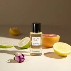 ÉCLAT 083 - Floral Chypre