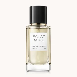 ÉCLAT 343 - Floral Grapefruit
