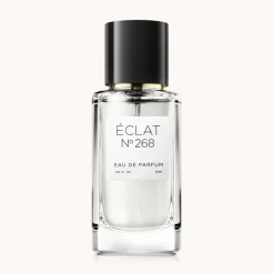 ÉCLAT 268 - Floral Peony