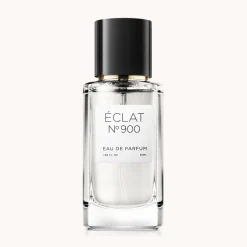 ÉCLAT 900 - Fresh Bergamot