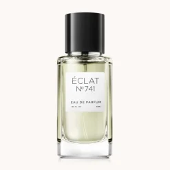 ÉCLAT 741 - Fresh Cardamom