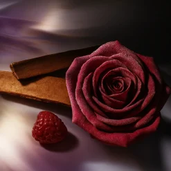 ÉCLAT 178 - Fruity Dark Rose