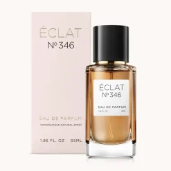 ÉCLAT 346 - Fruity Honey