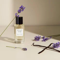 ÉCLAT 335 - Lavender & Vanilla