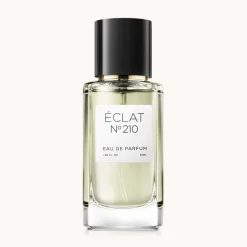 ÉCLAT 210 - Neroli & Stephanotis
