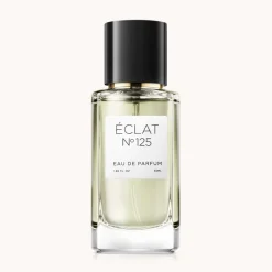 ÉCLAT 125 - Orange Blossom & Honey