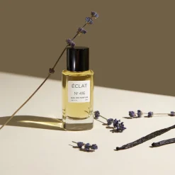 ÉCLAT 416 - Orange Blossom & Lavender