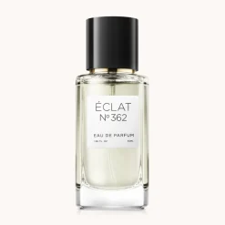 ÉCLAT 362 - Pear & Blackcurrant