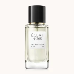 ÉCLAT 395 - Pear & Tonka Bean