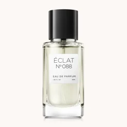 ÉCLAT 088 - Pink Pepper & Citrus Fruits