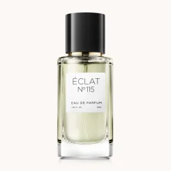 ÉCLAT 115 - Powdery Jasmine