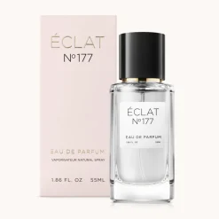 ÉCLAT 177 - Powdery Lilac