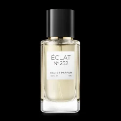 ÉCLAT 252 - Powdery Lily