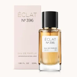 ÉCLAT 396 - Rose & Peach