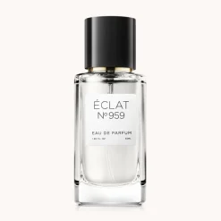 ÉCLAT 959 - Sunny Bergamot