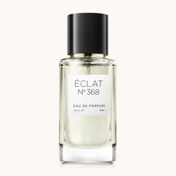 ÉCLAT 368 - Sweet Patchouli
