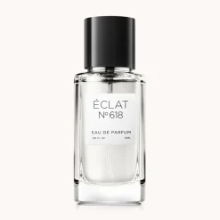 ÉCLAT 618 - Sweet Spicy Tagetes
