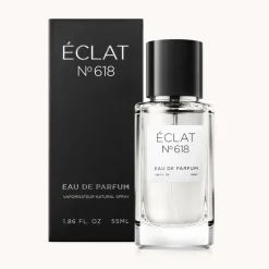 ÉCLAT 618 - Sweet Spicy Tagetes