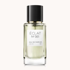 ÉCLAT 361 - Tuberose & Jasmine