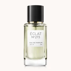 ÉCLAT 273 - White Blossoms & Grapefruit