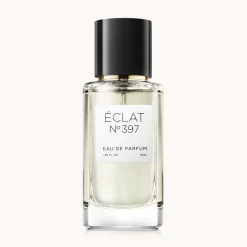 ÉCLAT 397 - White Musk & Cashmere