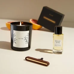 ÉCLAT 778 Autoparfum Nachfüllduft Refill