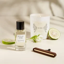 ÉCLAT 910 Autoparfum Nachfüllduft Refill