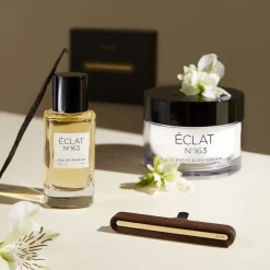 ÉCLAT 163 Autoparfum Nachfüllduft Refill