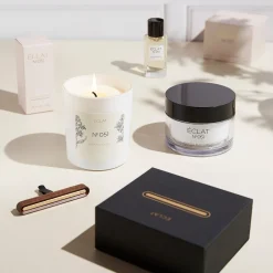 ÉCLAT 051 Autoparfum Nachfüllduft Refill