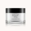 ÉCLAT 185 Body Cream