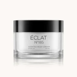 ÉCLAT 185 Body Cream