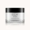 ÉCLAT 054 Body Cream